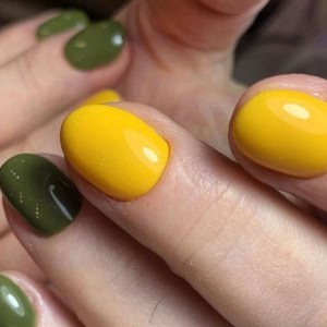 Студия красоты «Nova Beauty (Нова Бьюти)» - изображение 5