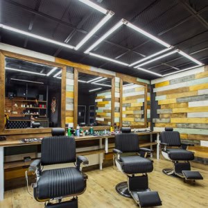 Барбершоп «Barbershop Corner (Корнер)» - изображение 4