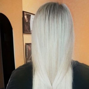 Парикмахерская «Александрина» - изображение 4