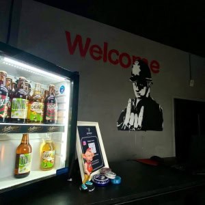 Барбершоп «Хулиган» - изображение 5