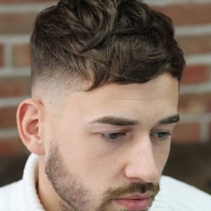 «SVOI barbershop (СВОИ барбершоп)» - изображение 3