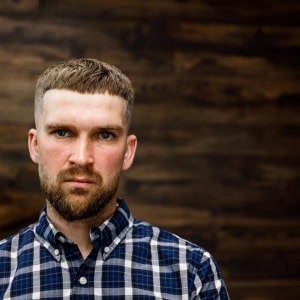 Барбершоп «FIRMA (ФИРМА) Пинск, Ленина 36» - изображение 3