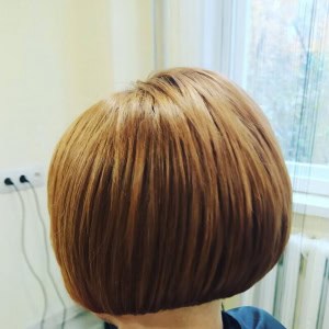 Салоны красоты «Де Лоран» - изображение 4