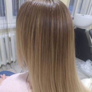 Салоны красоты «Де Лоран» - изображение 3