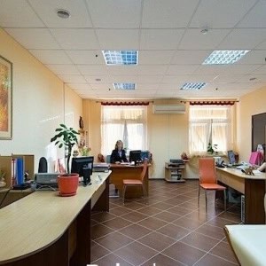 Туристическая компания «Золотая миля» - изображение 4