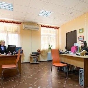 Туристическая компания «Золотая миля» - изображение 3