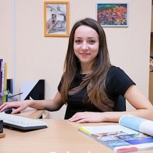 Туристическая компания «Золотая миля» - изображение 2