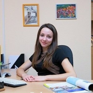 Туристическая компания «Золотая миля» - изображение 5