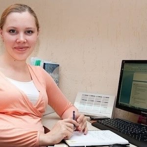 Туристическая компания «Вокруг Света» - изображение 2