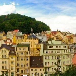 Турфирма «Грандтур» - изображение 2