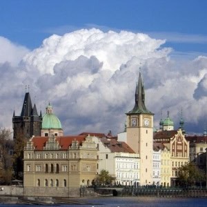 Турфирма «Грандтур» - изображение 4