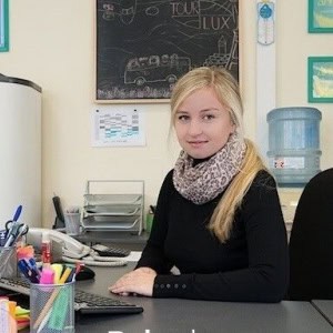 Туристическая компания «Турлюкс» - изображение 2