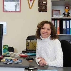 Туристическая компания «Турлюкс» - изображение 5