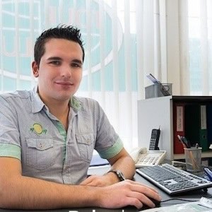 Туристическая компания «Турлюкс» - изображение 4