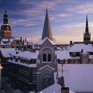 Турфирма «Аллиола» - изображение 2