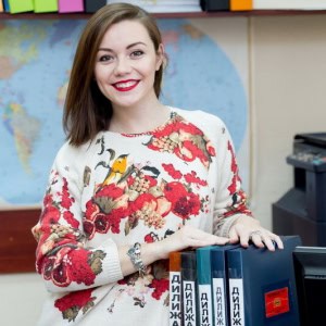 Туристическая компания «Дилижанстур» - изображение 5