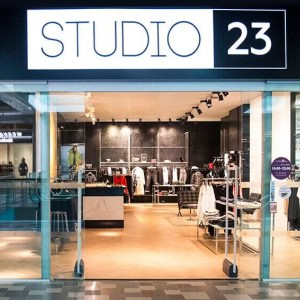 «Studio 23 (Студия 23)» - изображение 1