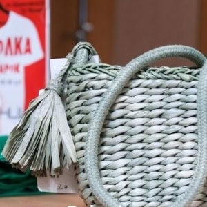 Магазин молодежной одежды «Тенденция» - изображение 2