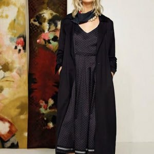 Бутик «TWINSET milano (ТВИНСЕТ милано)» - изображение 5