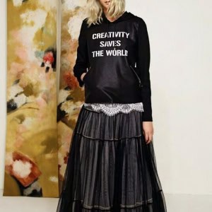 Бутик «TWINSET milano (ТВИНСЕТ милано)» - изображение 2