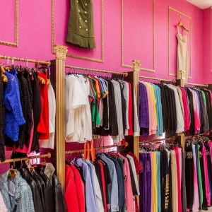 Showroom «Bogema (Богема)» - изображение 2