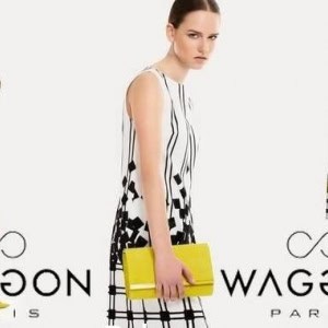 Магазин женской одежды «Чемодама» - изображение 2