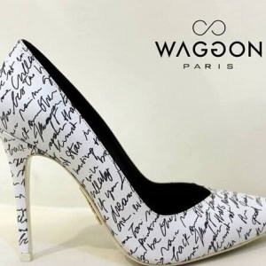 Магазин женской одежды «Чемодама» - изображение 4