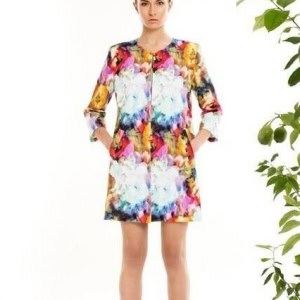 Магазин женской одежды «Чемодама» - изображение 5