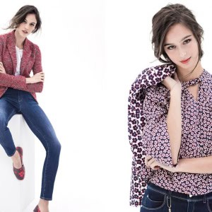 Бутик «Armani Jeans (Армани Джинс)» - изображение 3