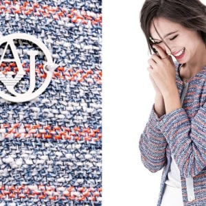 Бутик «Armani Jeans (Армани Джинс)» - изображение 5