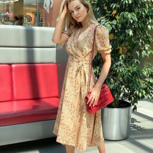 Магазин одежды «Miss Mix (Мисс Микс)» - изображение 2