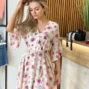 Магазин одежды «Miss Mix (Мисс Микс)» - изображение 5