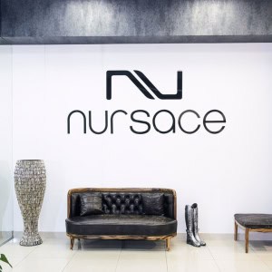 Магазин обуви «Nursace (Нурсаче)» - изображение 1