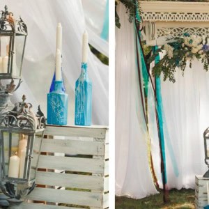 Праздничное агентство «Decor by Daria Engel (Декор от Дарьи Энгель)» - изображение 4