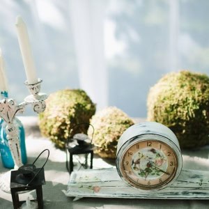 Праздничное агентство «Decor by Daria Engel (Декор от Дарьи Энгель)» - изображение 5