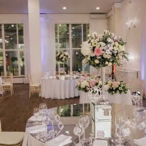 Event мастерская «Royal Holiday (Роял Холидэй)» - изображение 2