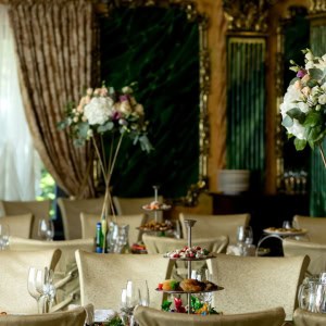 Event мастерская «Royal Holiday (Роял Холидэй)» - изображение 5