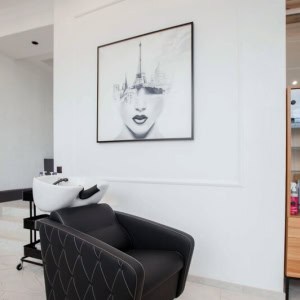 Салон красоты Paris (Париж) в Минске - изображение 3