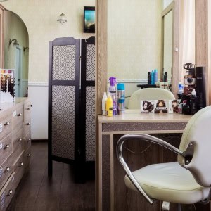 Салон красоты Пастель в Минске - изображение 4