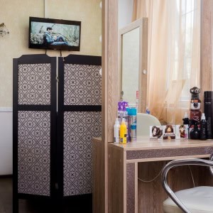 Салон красоты Пастель в Минске - изображение 5