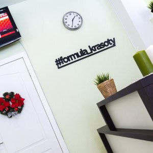 Салон красоты Формула красоты в Могилеве - изображение 2