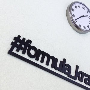 Салон красоты Формула красоты в Могилеве - изображение 3