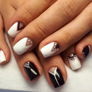 Салон красоты Marsel (Марсель) в Минске - изображение 3