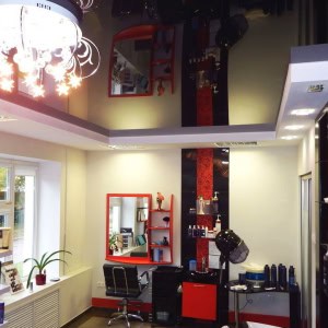 Салон Каори в Гродно - изображение 4