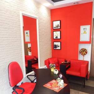 Салон Каори в Гродно - изображение 5