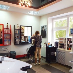 Салон Каори в Гродно - изображение 3