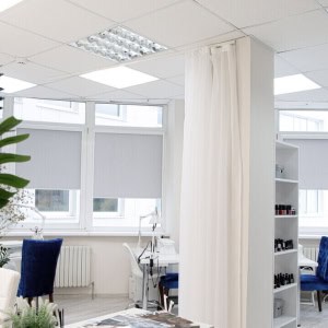 Студия маникюра и педикюра Cristal Studio (Кристал студио) в Минске - изображение 3