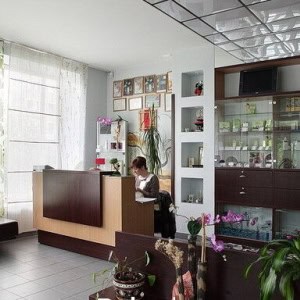 Салон красоты Изуми в Минске - изображение 1