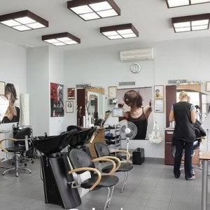 Салон красоты Изуми в Минске - изображение 3