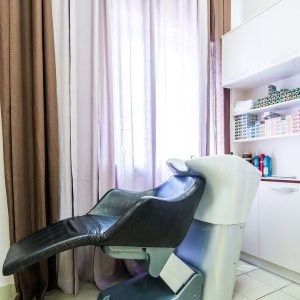 Салон красоты Pastelle Salons (Пастэль Салонс) в Минске - изображение 2